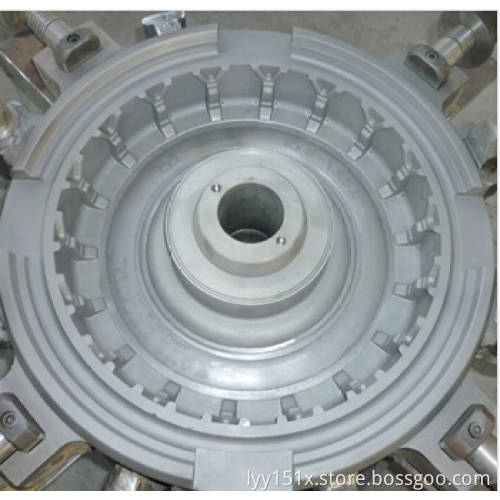 retread car tires for sale Refurbished Tire Mould